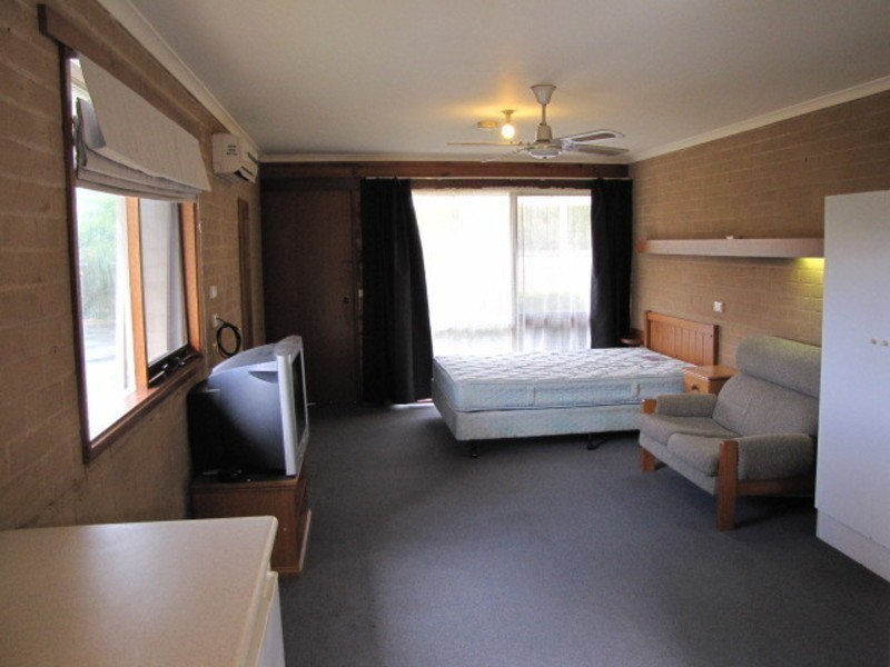 1/19 Lake Avenue, Ocean Grove VIC 3226