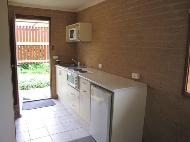 1/19 Lake Avenue, Ocean Grove VIC 3226