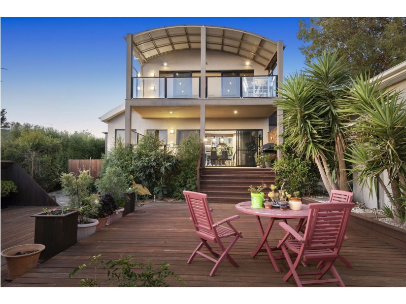 60 Thacker Street, Ocean Grove VIC 3226