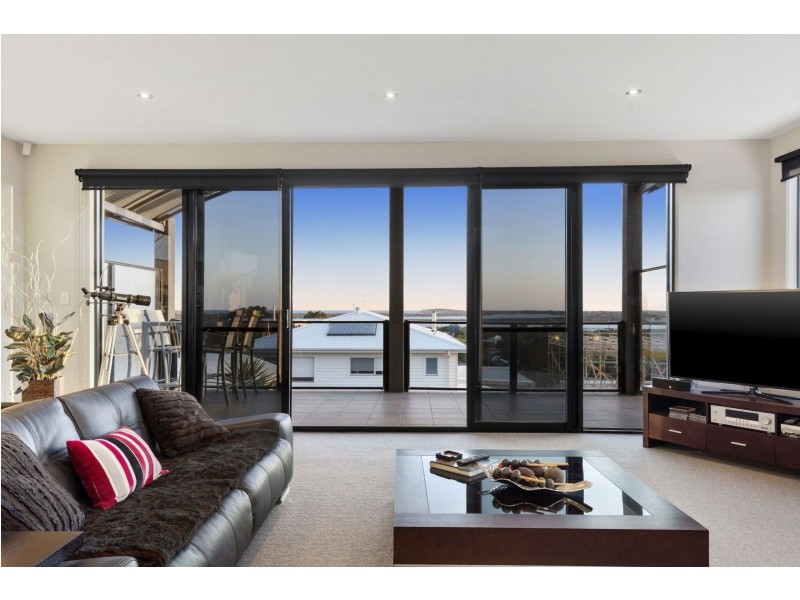 60 Thacker Street, Ocean Grove VIC 3226