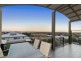 60 Thacker Street, Ocean Grove VIC 3226