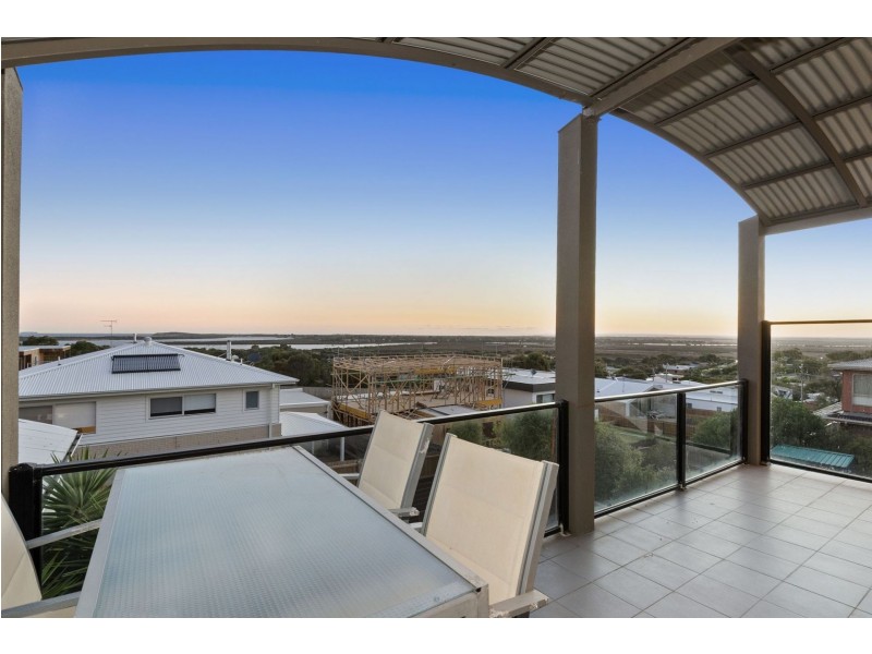 60 Thacker Street, Ocean Grove VIC 3226