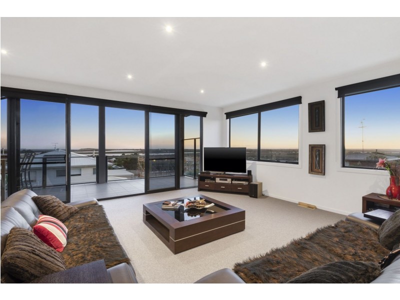 60 Thacker Street, Ocean Grove VIC 3226