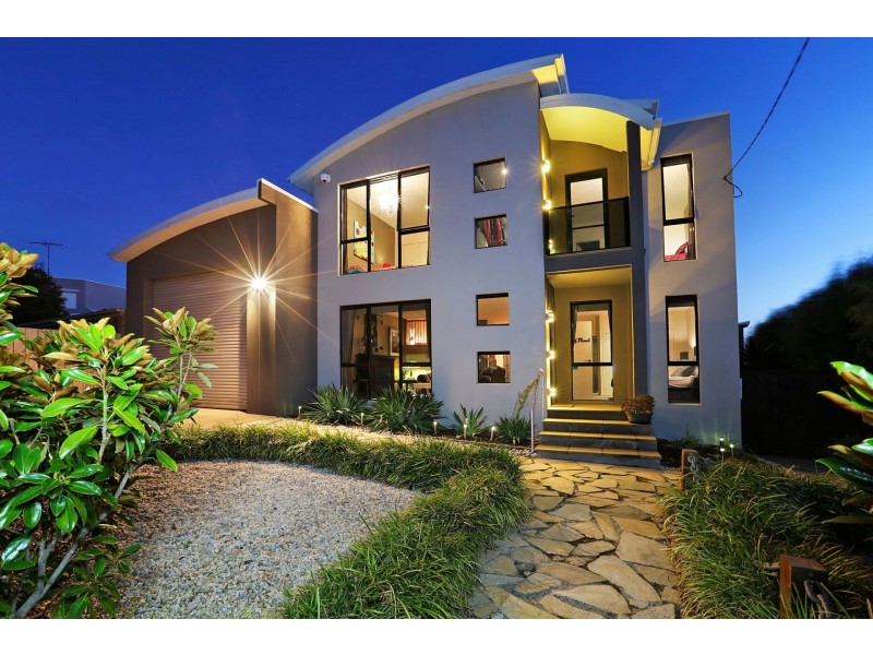 60 Thacker Street, Ocean Grove VIC 3226