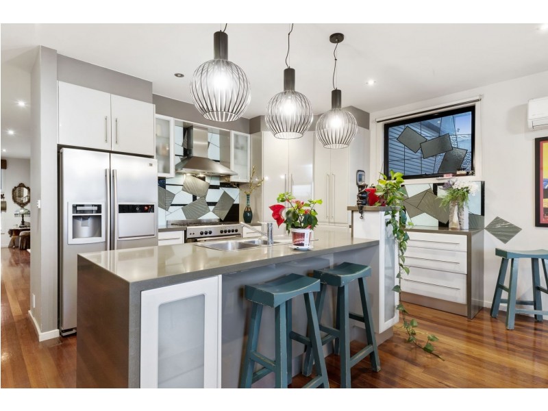 60 Thacker Street, Ocean Grove VIC 3226