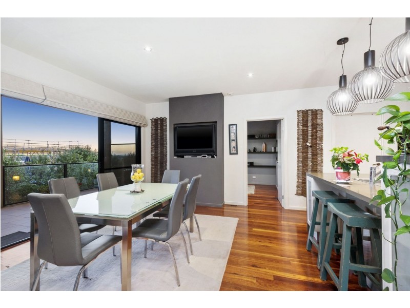 60 Thacker Street, Ocean Grove VIC 3226