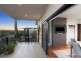 60 Thacker Street, Ocean Grove VIC 3226