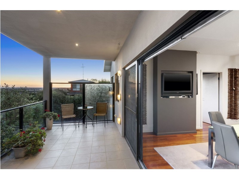 60 Thacker Street, Ocean Grove VIC 3226