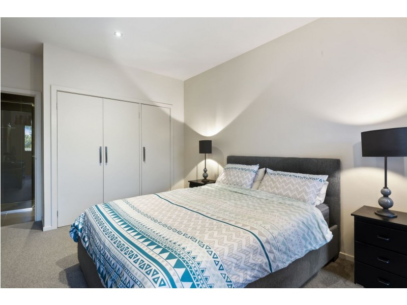 60 Thacker Street, Ocean Grove VIC 3226
