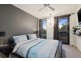 60 Thacker Street, Ocean Grove VIC 3226