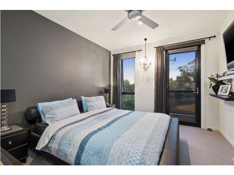 60 Thacker Street, Ocean Grove VIC 3226