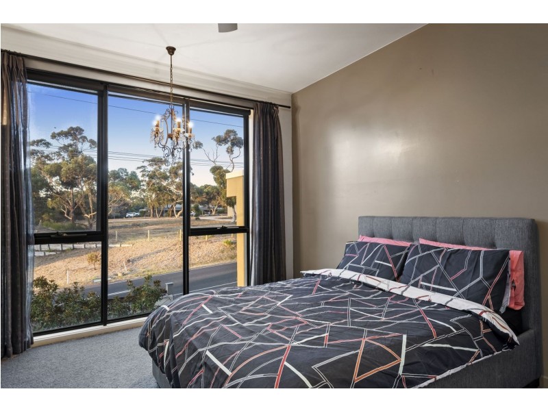 60 Thacker Street, Ocean Grove VIC 3226