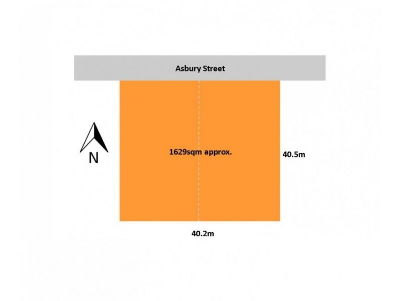 392/128 – 130 (Lot 392) Asbury Street, Ocean Grove VIC 3226