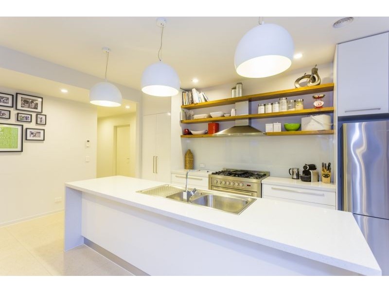 12G Sunset Strip, Ocean Grove VIC 3226