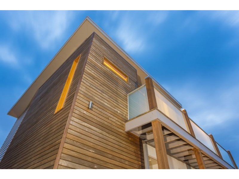 12G Sunset Strip, Ocean Grove VIC 3226