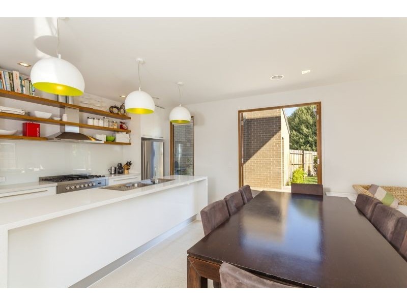 12G Sunset Strip, Ocean Grove VIC 3226