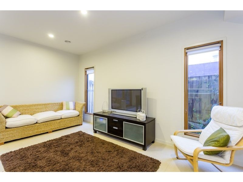 12G Sunset Strip, Ocean Grove VIC 3226