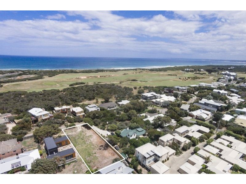 4 Bell Street, Barwon Heads VIC 3227