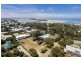 4 Bell Street, Barwon Heads VIC 3227