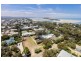 4 Bell Street, Barwon Heads VIC 3227
