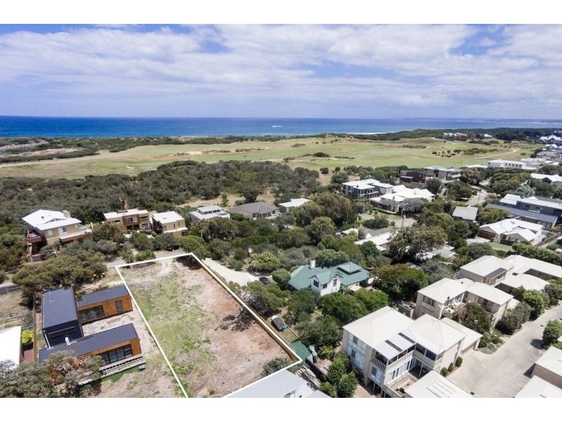 4 Bell Street, Barwon Heads VIC 3227