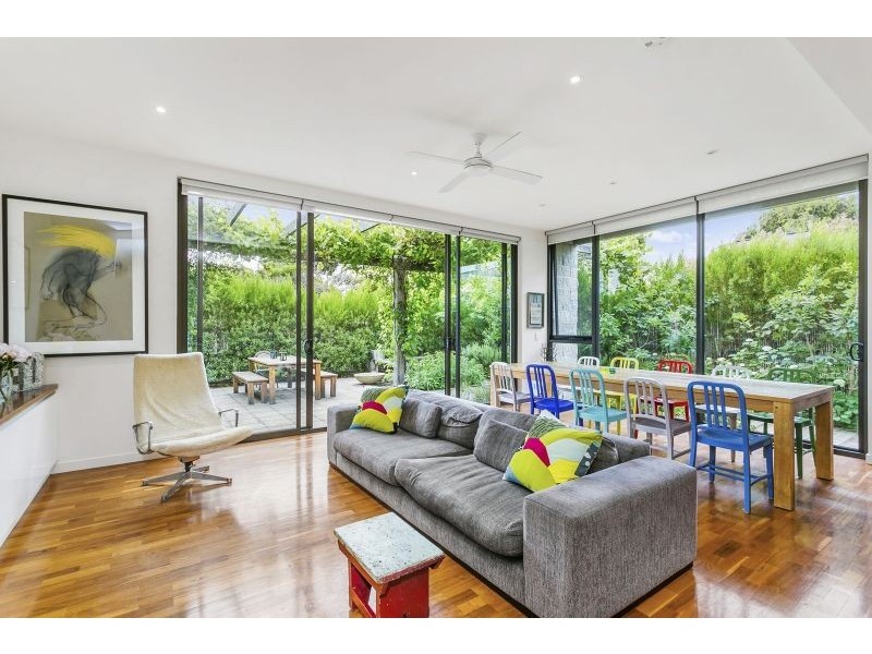 8/22 Grove Road, Barwon Heads VIC 3227