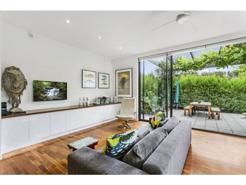 8/22 Grove Road, Barwon Heads VIC 3227