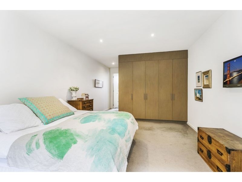 8/22 Grove Road, Barwon Heads VIC 3227