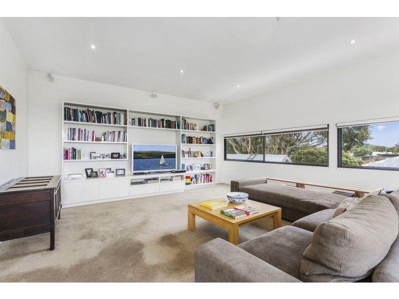 8/22 Grove Road, Barwon Heads VIC 3227