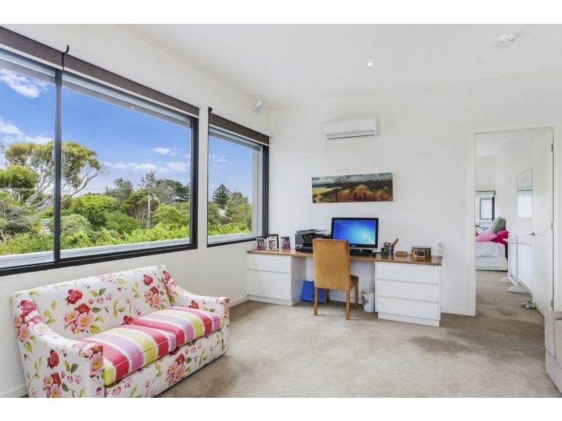 8/22 Grove Road, Barwon Heads VIC 3227