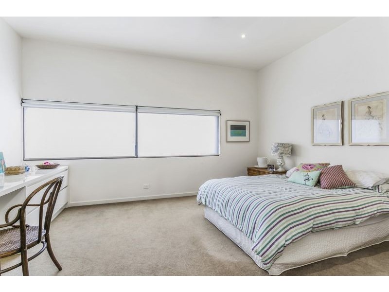 8/22 Grove Road, Barwon Heads VIC 3227