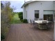59 Fourth Loop, Barwon Heads VIC 3227