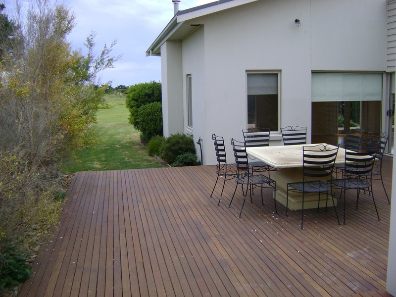 59 Fourth Loop, Barwon Heads VIC 3227