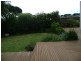 59 Fourth Loop, Barwon Heads VIC 3227