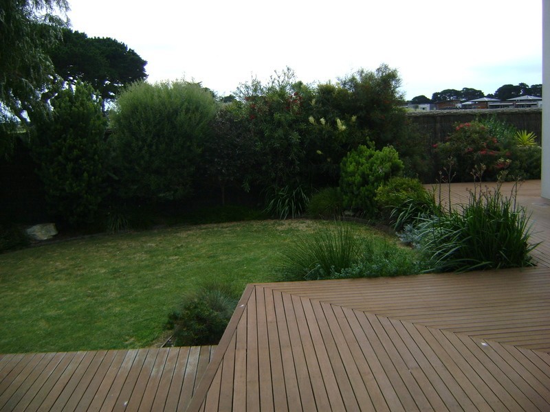 59 Fourth Loop, Barwon Heads VIC 3227