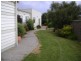 59 Fourth Loop, Barwon Heads VIC 3227