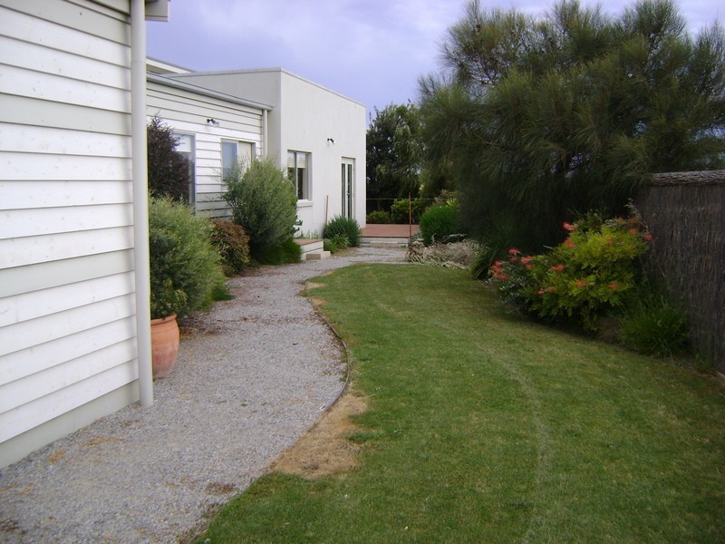59 Fourth Loop, Barwon Heads VIC 3227