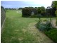 59 Fourth Loop, Barwon Heads VIC 3227