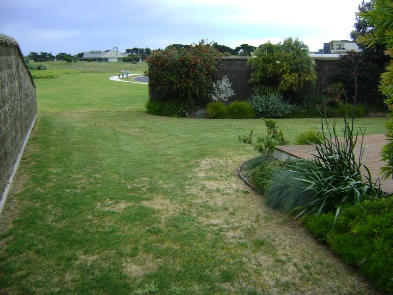 59 Fourth Loop, Barwon Heads VIC 3227