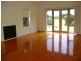 59 Fourth Loop, Barwon Heads VIC 3227