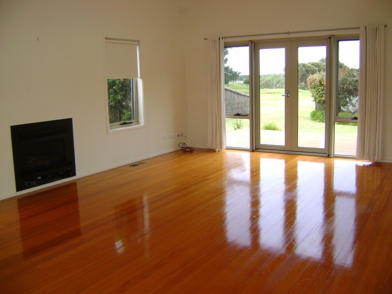 59 Fourth Loop, Barwon Heads VIC 3227