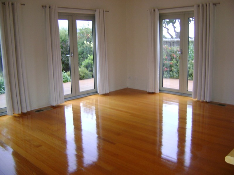 59 Fourth Loop, Barwon Heads VIC 3227