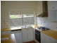 59 Fourth Loop, Barwon Heads VIC 3227