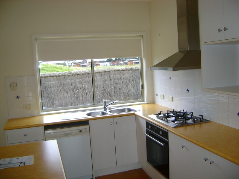 59 Fourth Loop, Barwon Heads VIC 3227