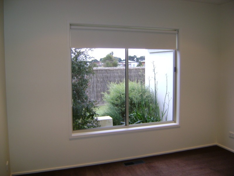 59 Fourth Loop, Barwon Heads VIC 3227