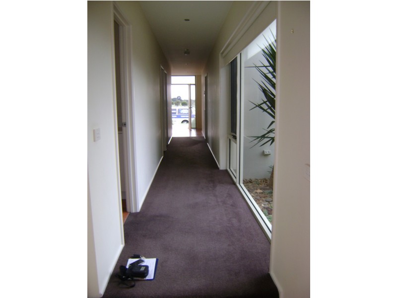 59 Fourth Loop, Barwon Heads VIC 3227
