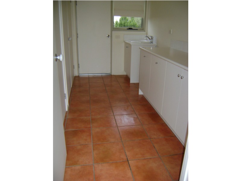 59 Fourth Loop, Barwon Heads VIC 3227