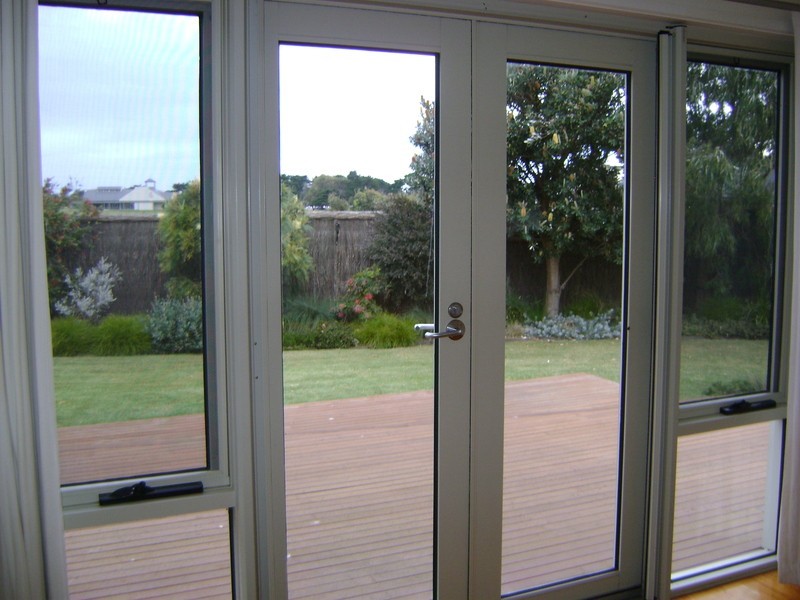 59 Fourth Loop, Barwon Heads VIC 3227