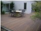 59 Fourth Loop, Barwon Heads VIC 3227