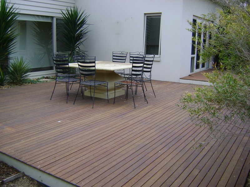 59 Fourth Loop, Barwon Heads VIC 3227